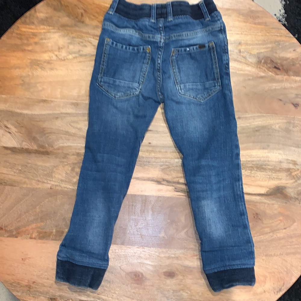 H&M boy bundle - Picture 2 of 2